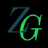 ZCast