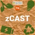 zCast - a HVG fenntarthatósági podcastja