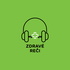 ZDRAVÉ REČI