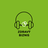 ZDRAVÝ BIZNIS