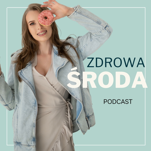 Artwork for Zdrowa Środa
