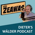 ZEAWAS - Dieter's Wälder Podcast