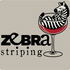 Zebra Striping en Español