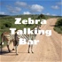 姐妹歐北共 Zebra Talking Bar
