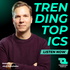 Trending Topics
