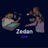Zedan Zone