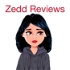 Zedd Reviews