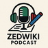 ZedWiki Podcast
