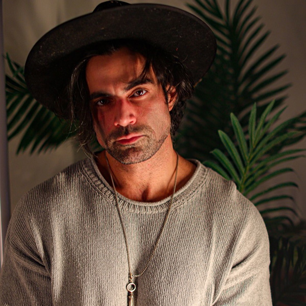 Artwork for ZEEBA CAFE