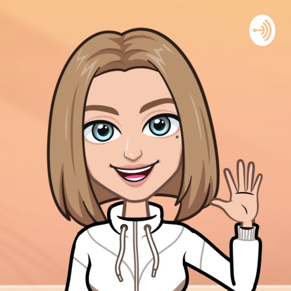 Artwork for ZeeCreativityDZ