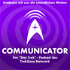 Communicator - Der Star Trek Podcast des TrekZone Network