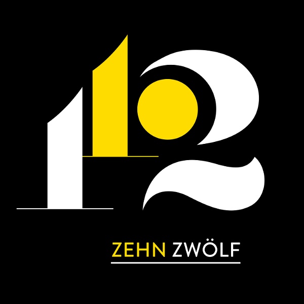Artwork for Zehn Zwölf