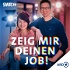 Zeig mir Deinen Job! – Der Berufe-Podcast