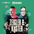 Zeigler & Köster - Der Fußball-Podcast von 11FREUNDE