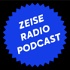 Zeiseradio Podcast