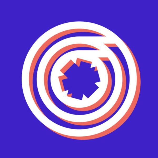 Artwork for Zeitcast