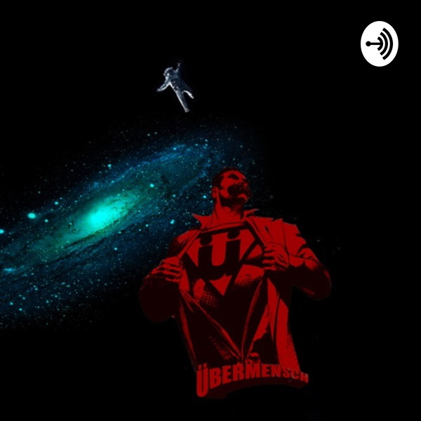 Artwork for wait, what?