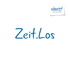 ZEIT.los