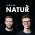Zeitweise - Der Natur Podcast