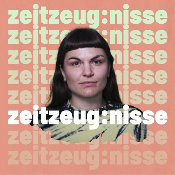 Artwork for zeitzeug:nisse