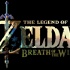 Zelda: Breath of the Wild Podcast