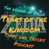 Zelda Breath Of The Wild Tipps Und Tricks Podcast