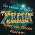 Zelda Breath Of The Wild Tipps Und Tricks Podcast