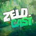 ZELDCAST