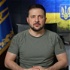 Zelenskyy Daily |  AI-generated ENG translations of Zelenskyy's daily speeches