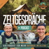 Zeltgespräche - Der Podcast für mehr Outdoor im Alltag