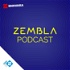 Zembla podcast