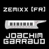 ZeMIXX by Joachim Garraud (Intl version)