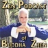 Zen Podcast of Buddha Zhen