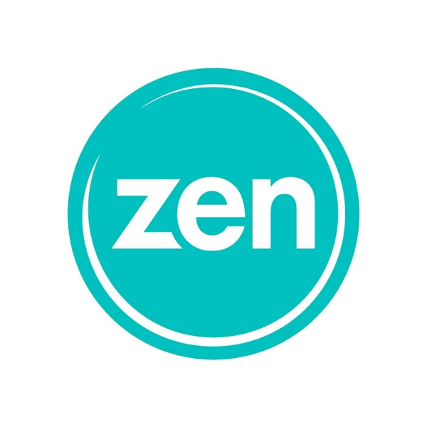 Artwork for Zen Internet Podcasts