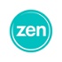 Zen Internet Podcasts