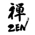 ZEN -Japanese Spirituality-
