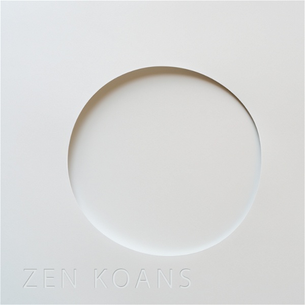 Artwork for Zen Koans