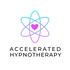 Accelerated Hypnotherapy | Rapid Results