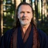 Zen-Meditation | Hinnerk Polenski