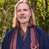 Zen-Meditation | Hinnerk Polenski