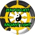 Zen Podcast | Radiant Light