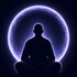 Zen Stories & Buddhist Teachings for Sleep by Midnight Monk