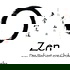 Zen