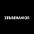 ZENBEHAVIOR