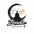 Zendo sans murs