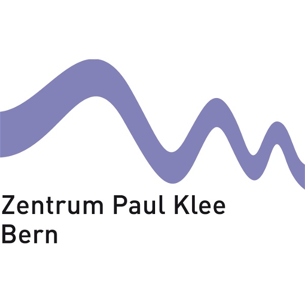 Artwork for Zentrum Paul Klee