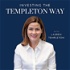 Investing the Templeton Way