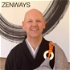 Zenways Dharma Talks