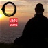 Zenways guided Zen meditations