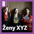 Ženy XYZ